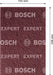 BOSCH EXPERT N880 podloga od filca za ručno brušenje od 152 x 229 mm, srednja A - Brusno telo N880_HP_152_229_MedA (2608901214) Madras doo Beograd Madras doo Beograd