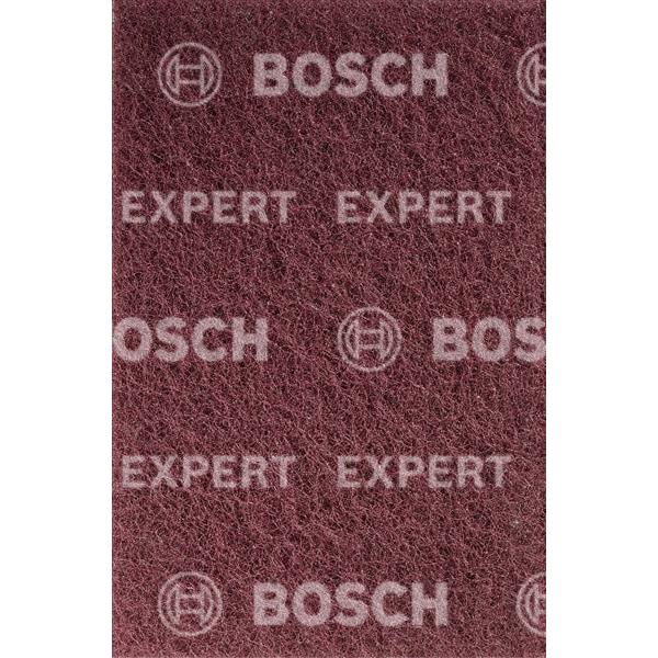 BOSCH EXPERT N880 podloga od filca za ručno brušenje od 152 x 229 mm, srednja A - Brusno telo N880_HP_152_229_MedA (2608901214) Madras doo Beograd Madras doo Beograd