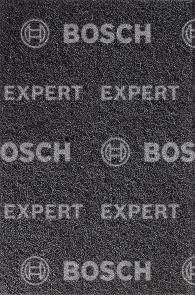 BOSCH EXPERT N880 podloga od filca za ručno brušenje od 152 x 229 mm, srednja S - Brusno telo N880_HP_152_229_MedS (2608901213) Madras doo Beograd Madras doo Beograd