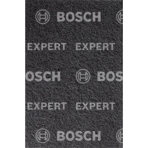 BOSCH EXPERT N880 podloga od filca za ručno brušenje od 152 x 229 mm, srednja S - Brusno telo N880_HP_152_229_MedS (2608901213) Madras doo Beograd Madras doo Beograd