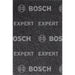 BOSCH EXPERT N880 podloga od filca za ručno brušenje od 152 x 229 mm, srednja S - Brusno telo N880_HP_152_229_MedS (2608901213) Madras doo Beograd Madras doo Beograd