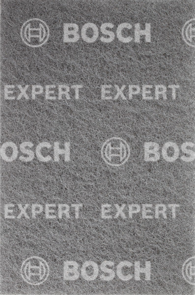 BOSCH EXPERT N880 podloga od filca za ručno brušenje od 152 x 229 mm, ultra fina S - Brusno telo N880_HP_152_229_UFS (2608901216) Madras doo Beograd Madras doo Beograd