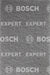 BOSCH EXPERT N880 podloga od filca za ručno brušenje od 152 x 229 mm, ultra fina S - Brusno telo N880_HP_152_229_UFS (2608901216) Madras doo Beograd Madras doo Beograd