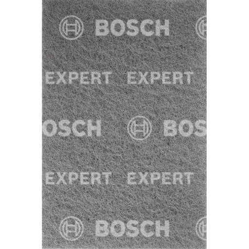 BOSCH EXPERT N880 podloga od filca za ručno brušenje od 152 x 229 mm, ultra fina S - Brusno telo N880_HP_152_229_UFS (2608901216) Madras doo Beograd Madras doo Beograd