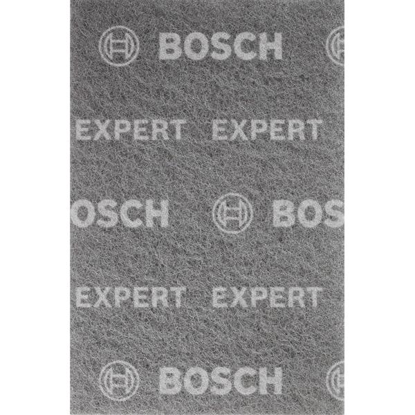 BOSCH EXPERT N880 podloga od filca za ručno brušenje od 152 x 229 mm, ultra fina S - Brusno telo N880_HP_152_229_UFS (2608901216) Madras doo Beograd Madras doo Beograd
