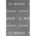 BOSCH EXPERT N880 podloga od filca za ručno brušenje od 152 x 229 mm, ultra fina S - Brusno telo N880_HP_152_229_UFS (2608901216) Madras doo Beograd Madras doo Beograd