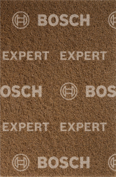 BOSCH EXPERT N880 podloga od filca za ručno brušenje od 152x229 mm, gruba A - Brusno telo N880_HP_152_229_CrsA (2608901212) Madras doo Beograd Madras doo Beograd