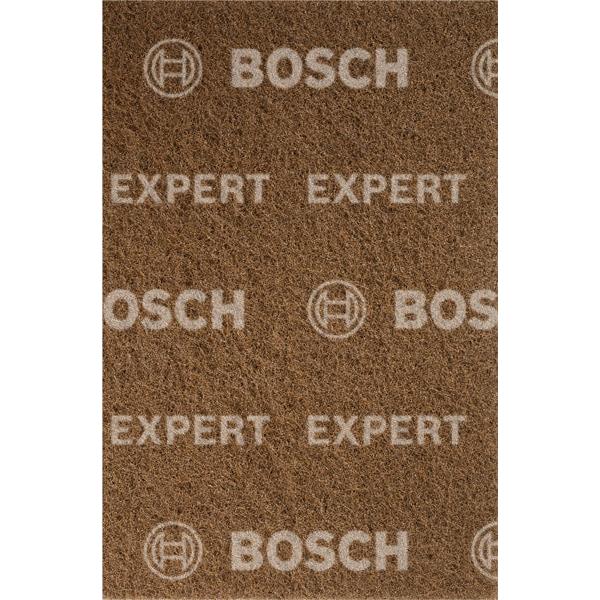 BOSCH EXPERT N880 podloga od filca za ručno brušenje od 152x229 mm, gruba A - Brusno telo N880_HP_152_229_CrsA (2608901212) Madras doo Beograd Madras doo Beograd