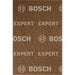 BOSCH EXPERT N880 podloga od filca za ručno brušenje od 152x229 mm, gruba A - Brusno telo N880_HP_152_229_CrsA (2608901212) Madras doo Beograd Madras doo Beograd