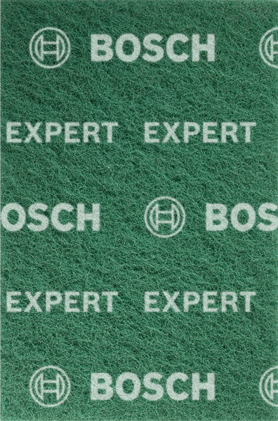 BOSCH EXPERT N880 podloga od filca za ručno brušenje od 152x229 mm, opšta namena - Brusno telo CF GP A XS HP 152mm (2608901217) Madras doo Beograd Madras doo Beograd