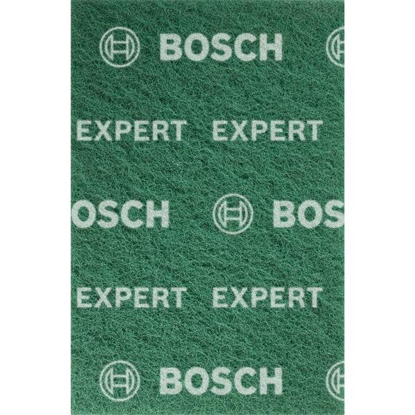 BOSCH EXPERT N880 podloga od filca za ručno brušenje od 152x229 mm, opšta namena - Brusno telo CF GP A XS HP 152mm (2608901217) Madras doo Beograd Madras doo Beograd