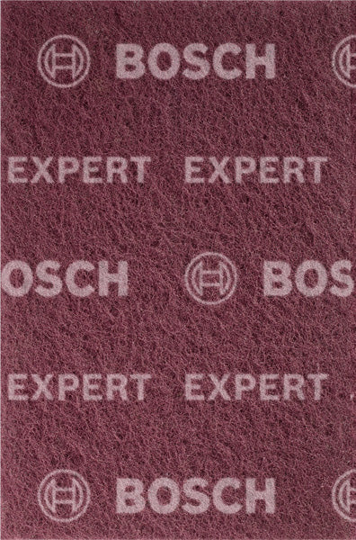 BOSCH EXPERT N880 podloga od filca za ručno brušenje od 152x229 mm, veoma fina A - Brusno telo N880_HP_152_229_VFA (2608901215) Madras doo Beograd Madras doo Beograd