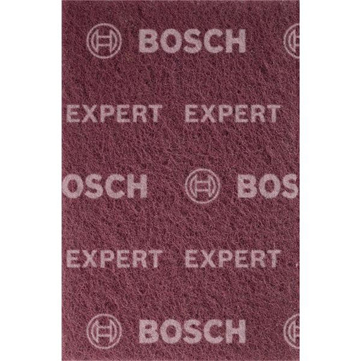 BOSCH EXPERT N880 podloga od filca za ručno brušenje od 152x229 mm, veoma fina A - Brusno telo N880_HP_152_229_VFA (2608901215) Madras doo Beograd Madras doo Beograd