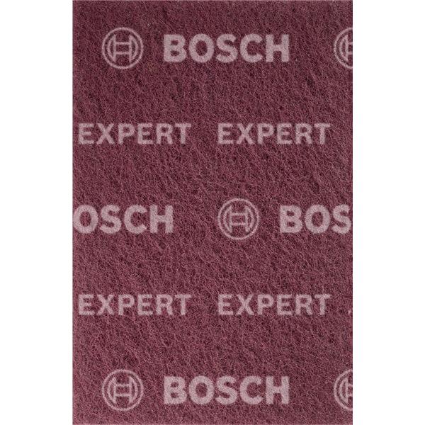 BOSCH EXPERT N880 podloga od filca za ručno brušenje od 152x229 mm, veoma fina A - Brusno telo N880_HP_152_229_VFA (2608901215) Madras doo Beograd Madras doo Beograd