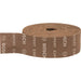 BOSCH EXPERT N880 rolna od filca za ručno brušenje od 100 mm x 10 m, gruba A - Brusno telo N880_100_10000_CrsA (2608901222) Madras doo Beograd Madras doo Beograd