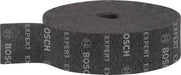 BOSCH EXPERT N880 rolna od filca za ručno brušenje od 100 mm x 10 m, srednja S - Brusno telo N880_100_10000_MedS (2608901223) Madras doo Beograd Madras doo Beograd