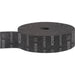 BOSCH EXPERT N880 rolna od filca za ručno brušenje od 100 mm x 10 m, srednja S - Brusno telo N880_100_10000_MedS (2608901223) Madras doo Beograd Madras doo Beograd