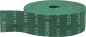 BOSCH EXPERT N880 rolna od filca za ručno brušenje od 100 mm x 10 m, za sve namene - Brusno telo N880_100_10000_GP (2608901225) Madras doo Beograd Madras doo Beograd