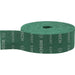 BOSCH EXPERT N880 rolna od filca za ručno brušenje od 100 mm x 10 m, za sve namene - Brusno telo N880_100_10000_GP (2608901225) Madras doo Beograd Madras doo Beograd