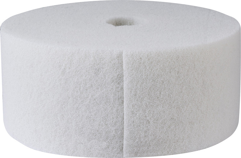 BOSCH EXPERT N880 rolna od filca za ručno brušenje od 115 mm x 10 m, čišćenje - Brusno telo N880_115_10000_Clean (2608901226) Madras doo Beograd Madras doo Beograd