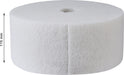 BOSCH EXPERT N880 rolna od filca za ručno brušenje od 115 mm x 10 m, čišćenje - Brusno telo N880_115_10000_Clean (2608901226) Madras doo Beograd Madras doo Beograd
