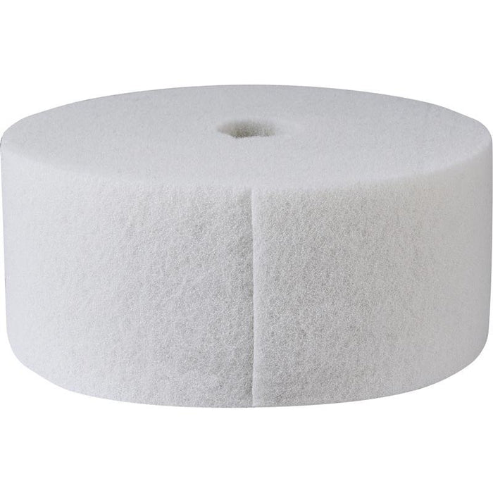 BOSCH EXPERT N880 rolna od filca za ručno brušenje od 115 mm x 10 m, čišćenje - Brusno telo N880_115_10000_Clean (2608901226) Madras doo Beograd Madras doo Beograd