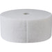 BOSCH EXPERT N880 rolna od filca za ručno brušenje od 115 mm x 10 m, čišćenje - Brusno telo N880_115_10000_Clean (2608901226) Madras doo Beograd Madras doo Beograd