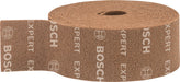 BOSCH EXPERT N880 rolna od filca za ručno brušenje od 115 mm x 10 m, gruba A - Brusno telo N880_115_10000_CrsA (2608901227) Madras doo Beograd Madras doo Beograd