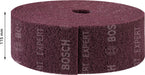 BOSCH EXPERT N880 rolna od filca za ručno brušenje od 115 mm x 10 m, srednja A - Brusno telo N880_115_10000_MedA (2608901229) Madras doo Beograd Madras doo Beograd