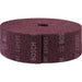 BOSCH EXPERT N880 rolna od filca za ručno brušenje od 115 mm x 10 m, srednja A - Brusno telo N880_115_10000_MedA (2608901229) Madras doo Beograd Madras doo Beograd