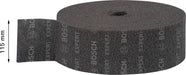 BOSCH EXPERT N880 rolna od filca za ručno brušenje od 115 mm x 10 m, srednja S - Brusno telo N880_115_10000_MedSi (2608901228) Madras doo Beograd Madras doo Beograd