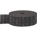 BOSCH EXPERT N880 rolna od filca za ručno brušenje od 115 mm x 10 m, srednja S - Brusno telo N880_115_10000_MedSi (2608901228) Madras doo Beograd Madras doo Beograd