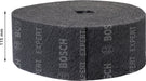 BOSCH EXPERT N880 rolna od filca za ručno brušenje od 115 mm x 10 m, ultra fina S - Brusno telo N880_115_10000_UFS (2608901231) Madras doo Beograd Madras doo Beograd