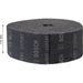 BOSCH EXPERT N880 rolna od filca za ručno brušenje od 115 mm x 10 m, ultra fina S - Brusno telo N880_115_10000_UFS (2608901231) Madras doo Beograd Madras doo Beograd