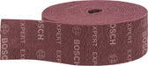 BOSCH EXPERT N880 rolna od filca za ručno brušenje od 115 mm x 10 m, veoma fina A - Brusno telo N880_115_10000_VFA (2608901230) Madras doo Beograd Madras doo Beograd