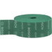 BOSCH EXPERT N880 rolna od filca za ručno brušenje od 115 mm x 10 m, za sve namene - Brusno telo N880_115_10000_GP (2608901232) Madras doo Beograd Madras doo Beograd