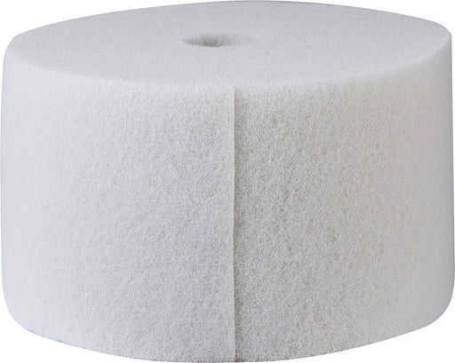 BOSCH EXPERT N880 rolna od filca za ručno brušenje od 150 mm x 10 m, čišćenje - Brusno telo N880_150_10000_Clean (2608901233) Madras doo Beograd Madras doo Beograd