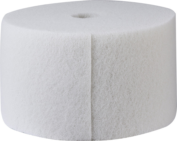 BOSCH EXPERT N880 rolna od filca za ručno brušenje od 150 mm x 10 m, čišćenje - Brusno telo N880_150_10000_Clean (2608901233) Madras doo Beograd Madras doo Beograd