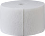 BOSCH EXPERT N880 rolna od filca za ručno brušenje od 150 mm x 10 m, čišćenje - Brusno telo N880_150_10000_Clean (2608901233) Madras doo Beograd Madras doo Beograd