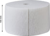BOSCH EXPERT N880 rolna od filca za ručno brušenje od 150 mm x 10 m, čišćenje - Brusno telo N880_150_10000_Clean (2608901233) Madras doo Beograd Madras doo Beograd