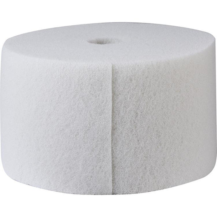 BOSCH EXPERT N880 rolna od filca za ručno brušenje od 150 mm x 10 m, čišćenje - Brusno telo N880_150_10000_Clean (2608901233) Madras doo Beograd Madras doo Beograd