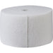 BOSCH EXPERT N880 rolna od filca za ručno brušenje od 150 mm x 10 m, čišćenje - Brusno telo N880_150_10000_Clean (2608901233) Madras doo Beograd Madras doo Beograd