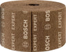 BOSCH EXPERT N880 rolna od filca za ručno brušenje od 150 mm x 10 m, gruba A - Brusno telo N880_150_10000_CrsA (2608901234) Madras doo Beograd Madras doo Beograd