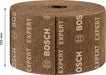 BOSCH EXPERT N880 rolna od filca za ručno brušenje od 150 mm x 10 m, gruba A - Brusno telo N880_150_10000_CrsA (2608901234) Madras doo Beograd Madras doo Beograd