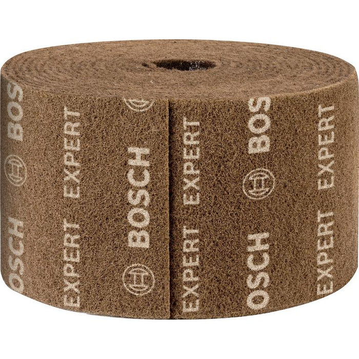 BOSCH EXPERT N880 rolna od filca za ručno brušenje od 150 mm x 10 m, gruba A - Brusno telo N880_150_10000_CrsA (2608901234) Madras doo Beograd Madras doo Beograd