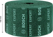 BOSCH EXPERT N880 rolna od filca za ručno brušenje od 150 mm x 10 m, opšta namena - Brusno telo N880_150_10000_GP (2608901239) Madras doo Beograd Madras doo Beograd