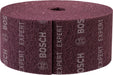 BOSCH EXPERT N880 rolna od filca za ručno brušenje od 150 mm x 10 m, srednja A - Brusno telo N880_150_10000_MedA (2608901236) Madras doo Beograd Madras doo Beograd