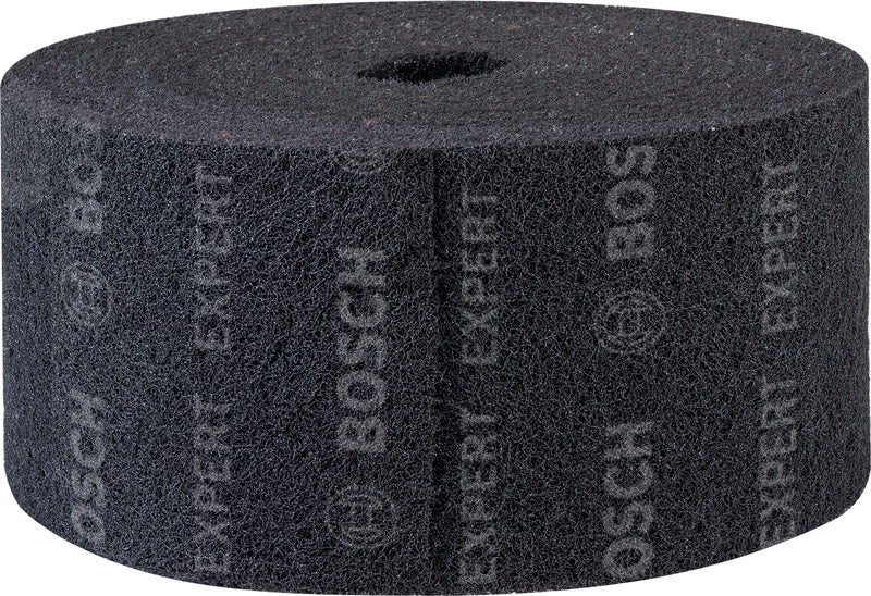 BOSCH EXPERT N880 rolna od filca za ručno brušenje od 150 mm x 10 m, srednja S - Brusno telo N880_150_10000_MedSi (2608901235) Madras doo Beograd Madras doo Beograd