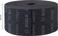 BOSCH EXPERT N880 rolna od filca za ručno brušenje od 150 mm x 10 m, srednja S - Brusno telo N880_150_10000_MedSi (2608901235) Madras doo Beograd Madras doo Beograd