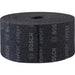 BOSCH EXPERT N880 rolna od filca za ručno brušenje od 150 mm x 10 m, srednja S - Brusno telo N880_150_10000_MedSi (2608901235) Madras doo Beograd Madras doo Beograd